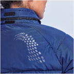 ELE-4029-BU-DT 002-NO-LOGO