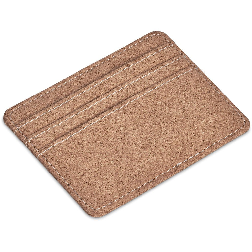 ET-OK-44-B-01-NO-LOGO