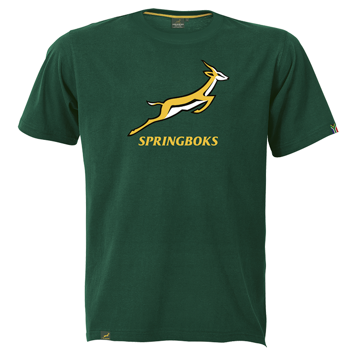 160g Single Jersey Short Sleeve Graphic Tee