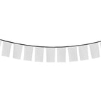 FL-AM-25-D-01-NO-LOGO