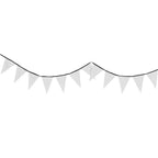 FL-AM-26-D-03-NO-LOGO