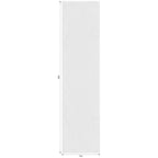 FLAG-1030-NO-LOGO
