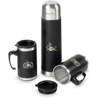 FLASK-6505-2014