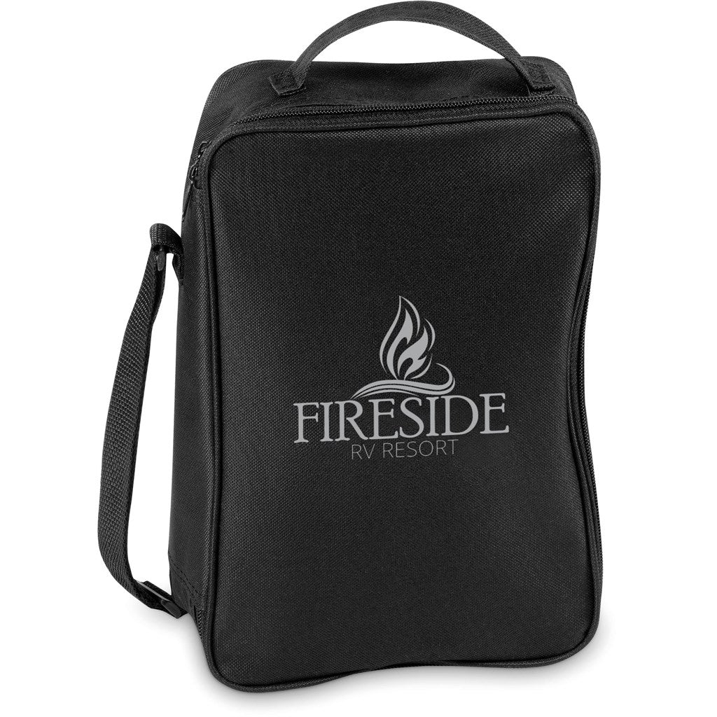 FLASK-6505-BAG