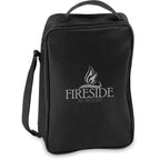 FLASK-6505-BAG