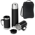 FLASK-6505-NOLOGODEFAULT
