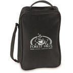 FLASK-6505-POUCH-2014