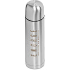 FLASK-6630-04