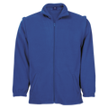 Ultra Micro Fleece Mens
