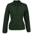 Hybrid Fleece Ladies