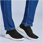 FO-AL-3-A-BLW-DT 002-NO-LOGO