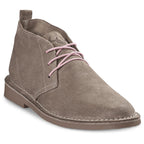 FO-UT-4-A-BG1-GHFR_PINK-LACES-NO-LOGO