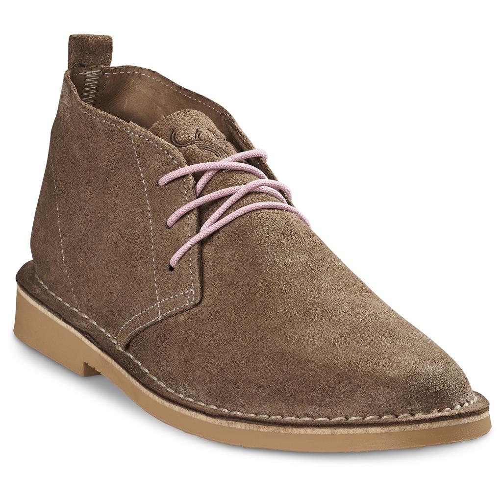 FO-UT-4-A-BN-GHFR_PINK-LACES-NO-LOGO