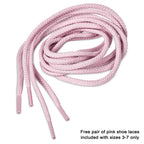 FO-UT-4-A-PINK-LACE