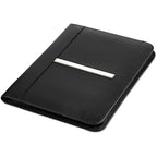 FOLD-2025-NO-LOGO
