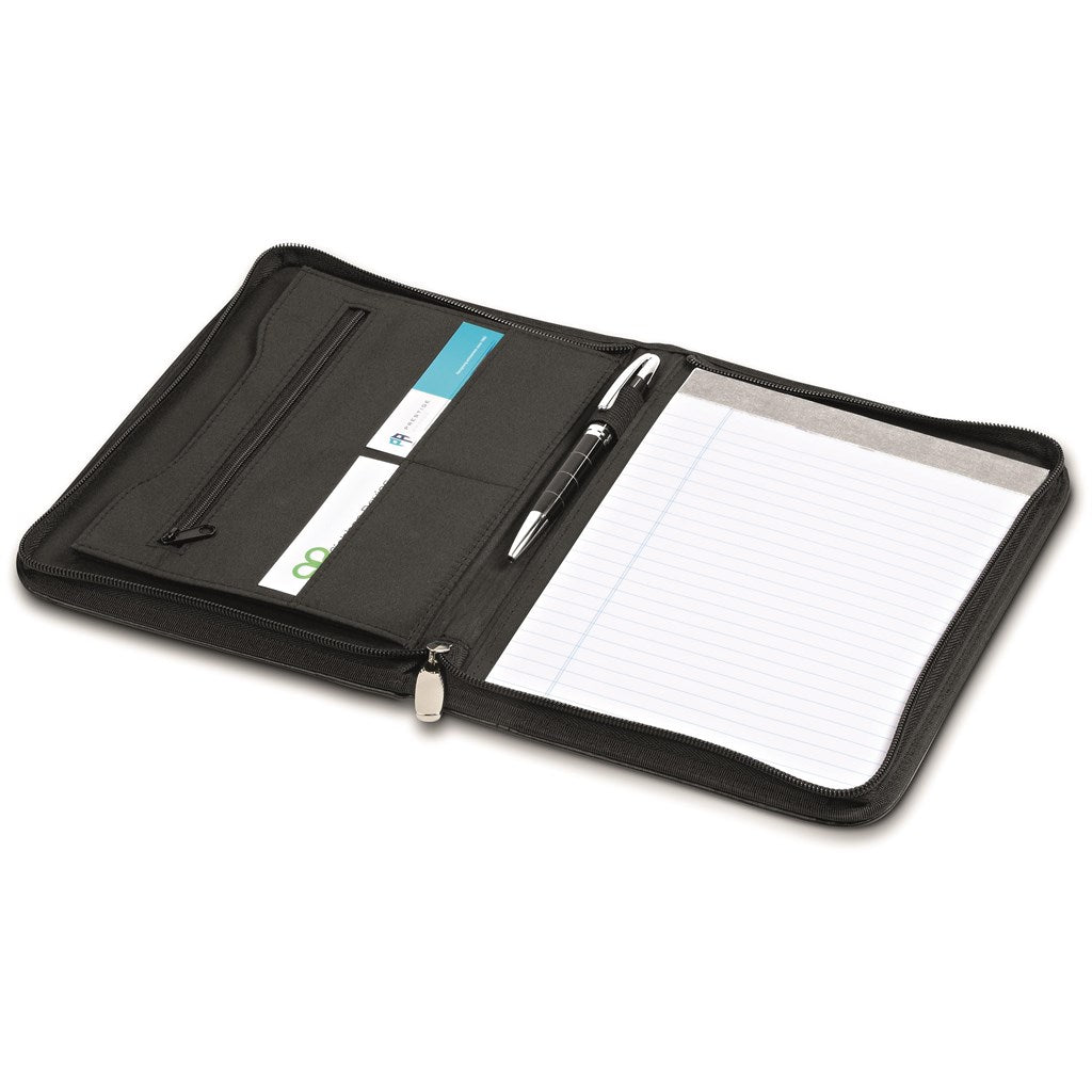 FOLD-2092-DISPLAY