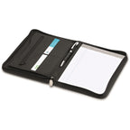 FOLD-2092-DISPLAY
