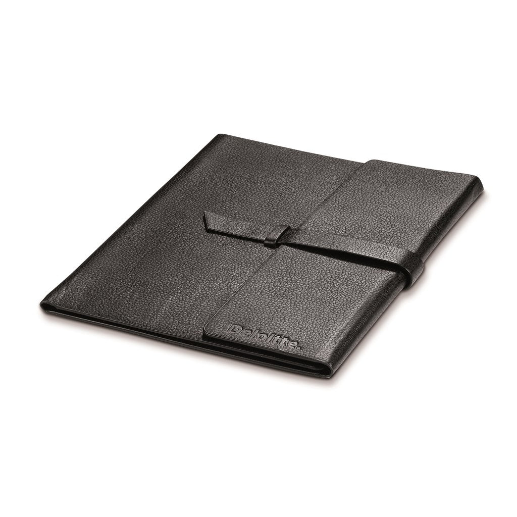 FOLD-2100-BL