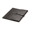 FOLD-2100-BL