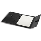 FOLD-2100-BL (2)