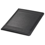 FOLD-2302-NO-LOGO