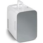 FRIDGE-905-S-NO-LOGO
