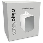 FRIDGE-905_BOX