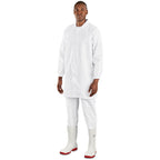 FW-AL-3-F-W-MOFR-018-NO-LOGO