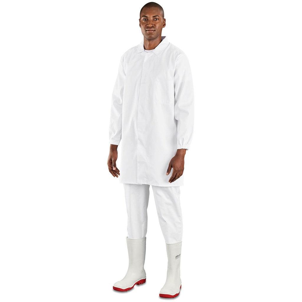 FW-AL-3-F-W-MOFR-018-NO-LOGO