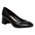 Basic Heel Ladies