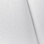 GC-HP-1-G_NEOPRENE-10
