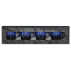 GF-AC-1402-B-BU-BOX-STRAIGHT-NO-LOGO