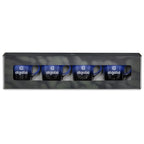 GF-AC-1402-B-BU-BOX-STRAIGHT