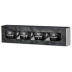 GF-AC-1402-B-C-BOX-02