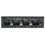 GF-AC-1402-B-C-BOX-STRAIGHT-NO-LOGO