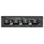 GF-AC-1402-B-C-BOX-STRAIGHT