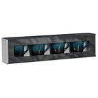 GF-AC-1402-B-DG1-BOX-01-NO-LOGO