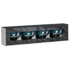 GF-AC-1402-B-DG1-BOX-01