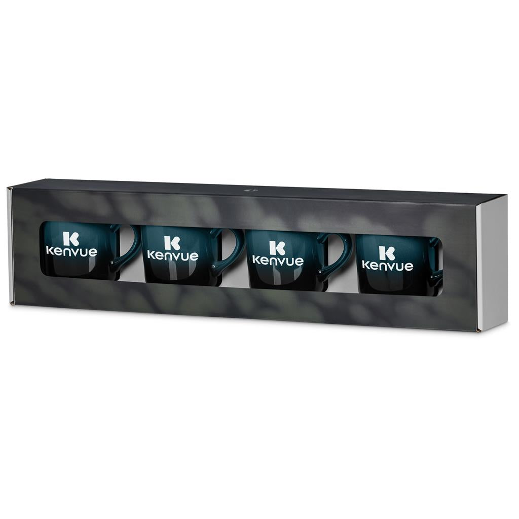 GF-AC-1402-B-DG1-BOX-02
