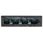 GF-AC-1402-B-DG1-BOX-STRAIGHT-NO-LOGO