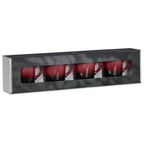GF-AC-1402-B-R-BOX-01-NO-LOGO