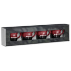 GF-AC-1402-B-R-BOX-01