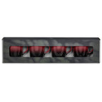 GF-AC-1402-B-R-BOX-STRAIGHT-NO-LOGO