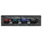 GF-AC-1403-B-BOX-STRAIGHT-NO-LOGO