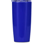 GF-AL-1228-B-BU-05-NO-LOGO