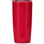 GF-AL-1228-B-R-05-NO-LOGO