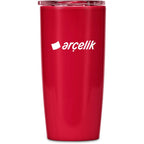 GF-AL-1228-B-R-05