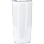 GF-AL-1228-B-SW-05-NO-LOGO