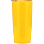 GF-AL-1228-B-Y-05-NO-LOGO