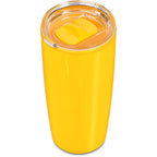 GF-AL-1228-B-Y-08-NO-LOGO